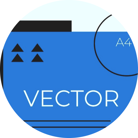 vector-img